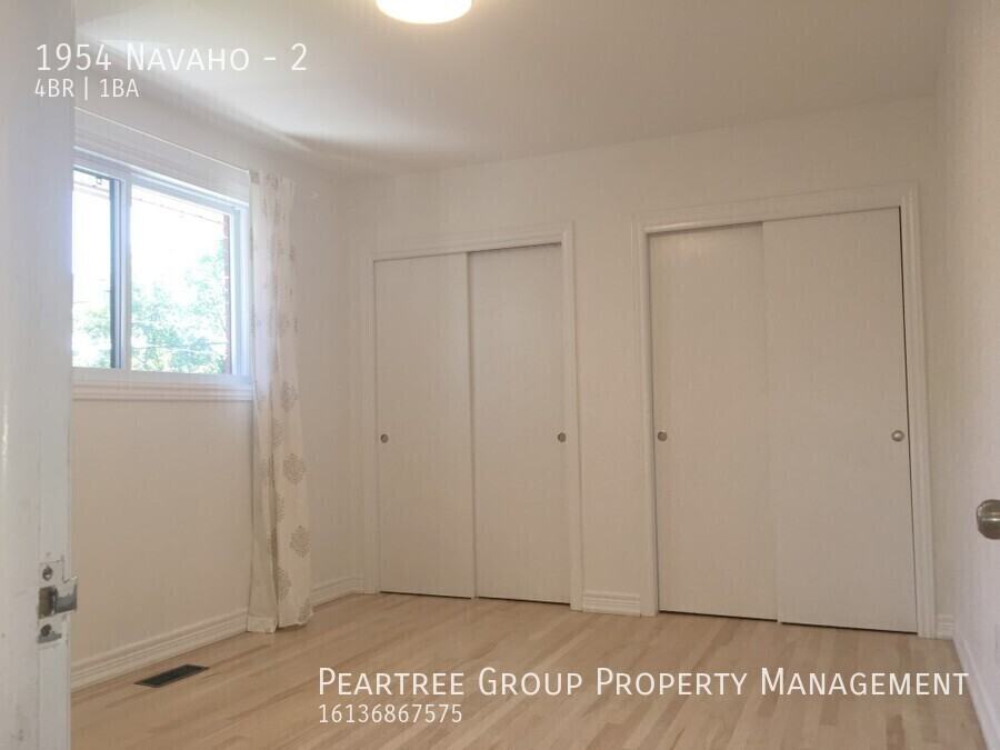 1954 Navaho Dr #2 - Photo 2 of 10
