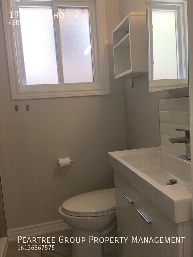 1954 Navaho Dr #2 - Photo 7 of 10