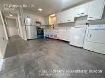 89 Winsor Dr #B - Photo 1 of 1