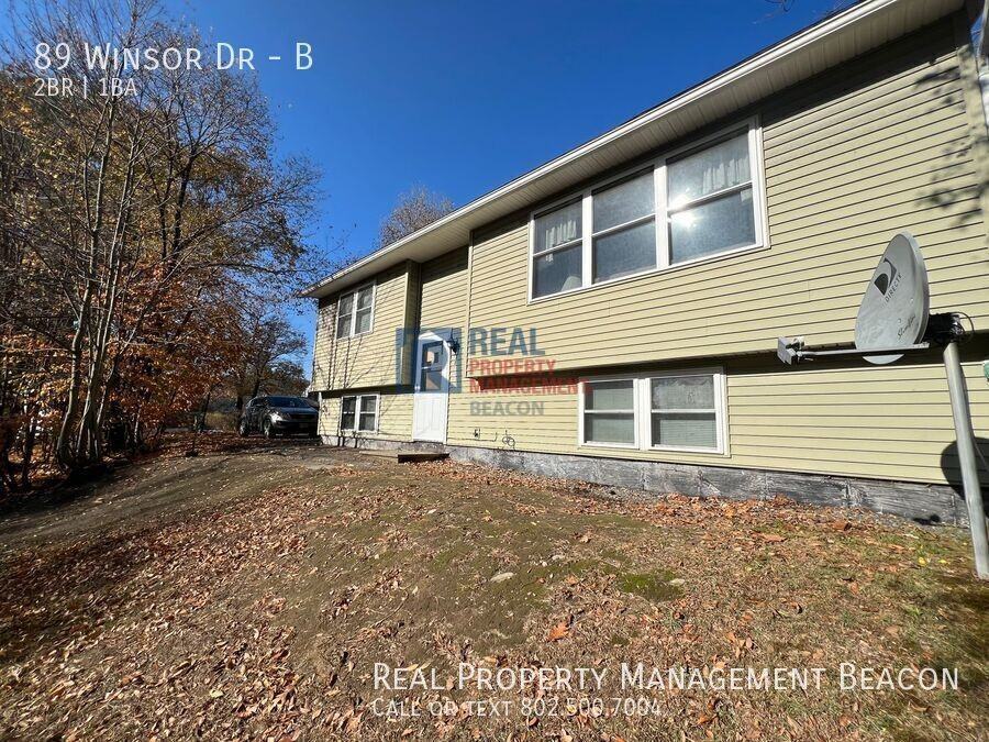 89 Winsor Dr #B - Photo 2 of 10
