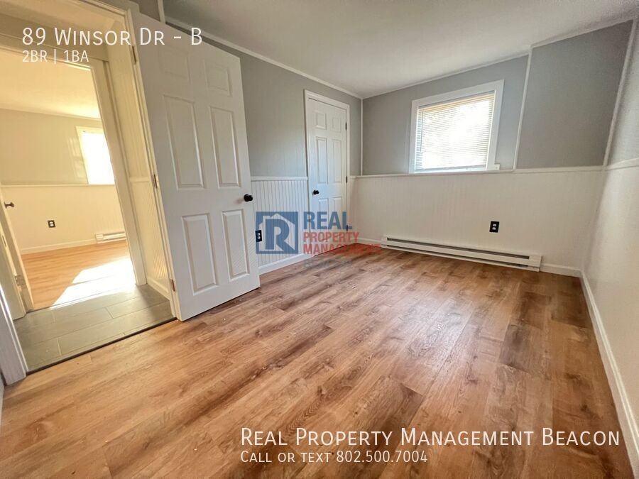 89 Winsor Dr #B - Photo 4 of 10