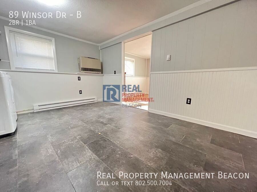89 Winsor Dr #B - Photo 5 of 10