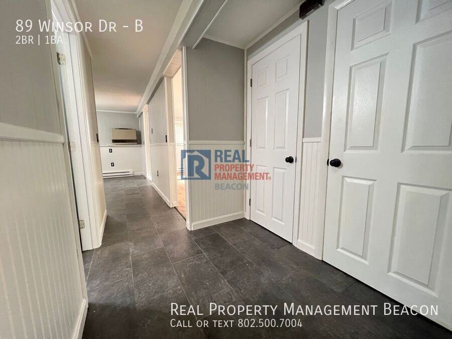 89 Winsor Dr #B - Photo 6 of 10