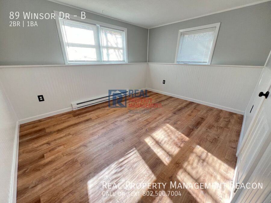 89 Winsor Dr #B - Photo 7 of 10