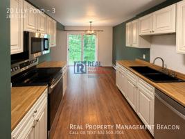 featured image of 20 Lily Pond Rd #3