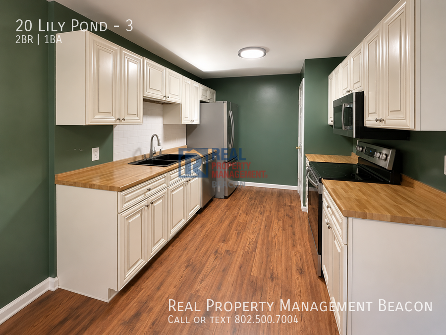 20 Lily Pond Rd #3 - Photo 2 of 12