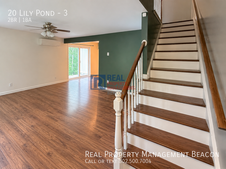20 Lily Pond Rd #3 - Photo 3 of 12