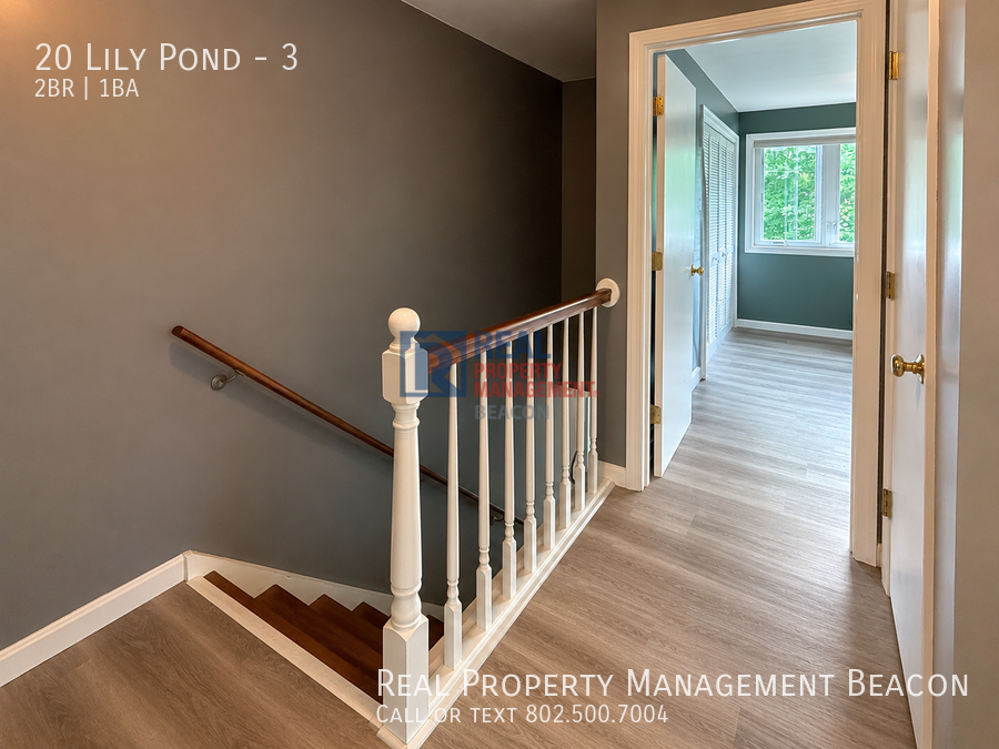 20 Lily Pond Rd #3 - Photo 4 of 12