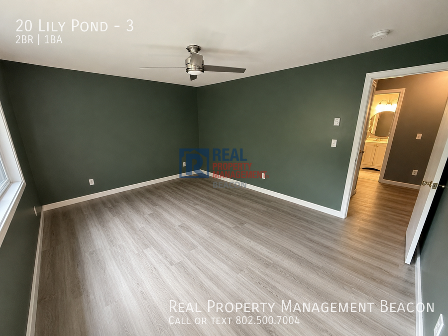 20 Lily Pond Rd #3 - Photo 5 of 12