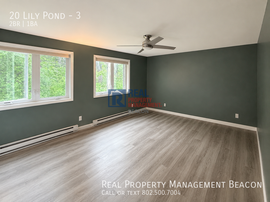 20 Lily Pond Rd #3 - Photo 6 of 12