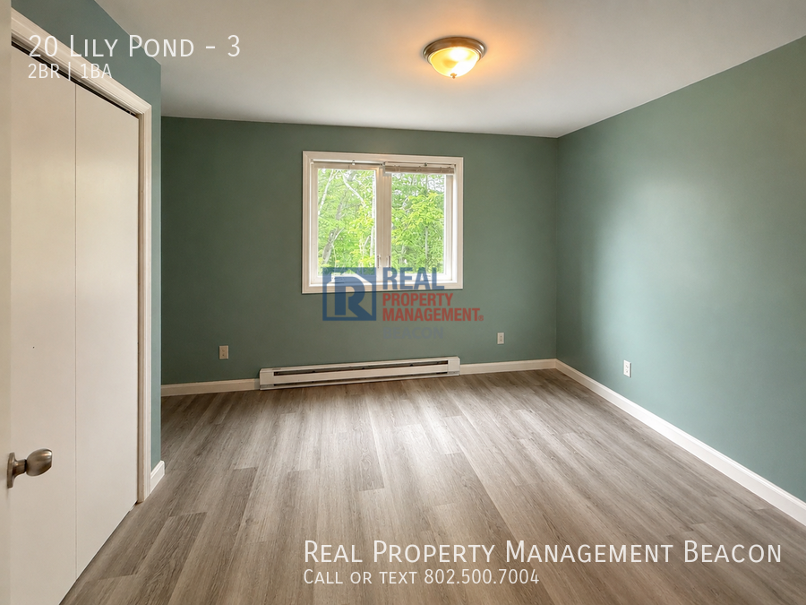 20 Lily Pond Rd #3 - Photo 7 of 12