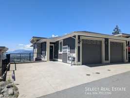featured image of 6026 Lindeman St #113