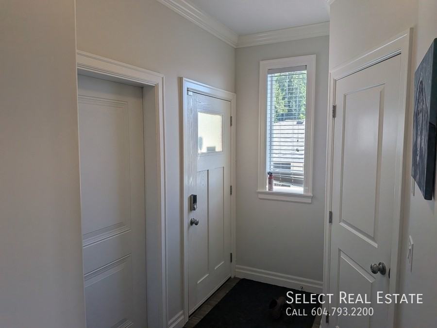 6026 Lindeman St #113 - Photo 2 of 35