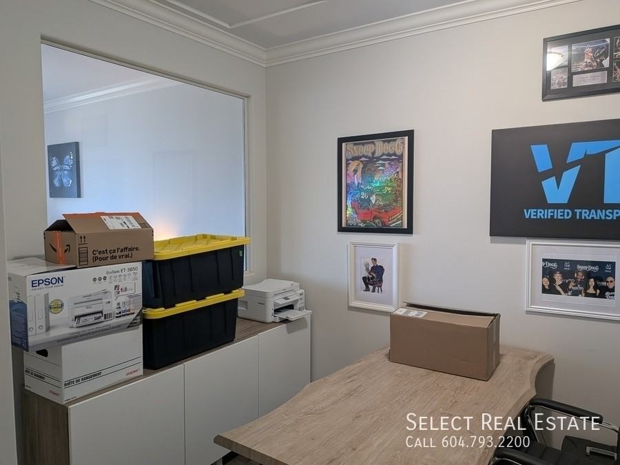 6026 Lindeman St #113 - Photo 5 of 35