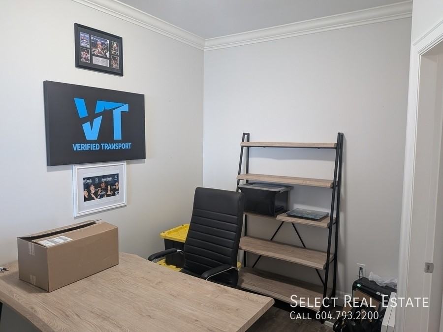 6026 Lindeman St #113 - Photo 6 of 35