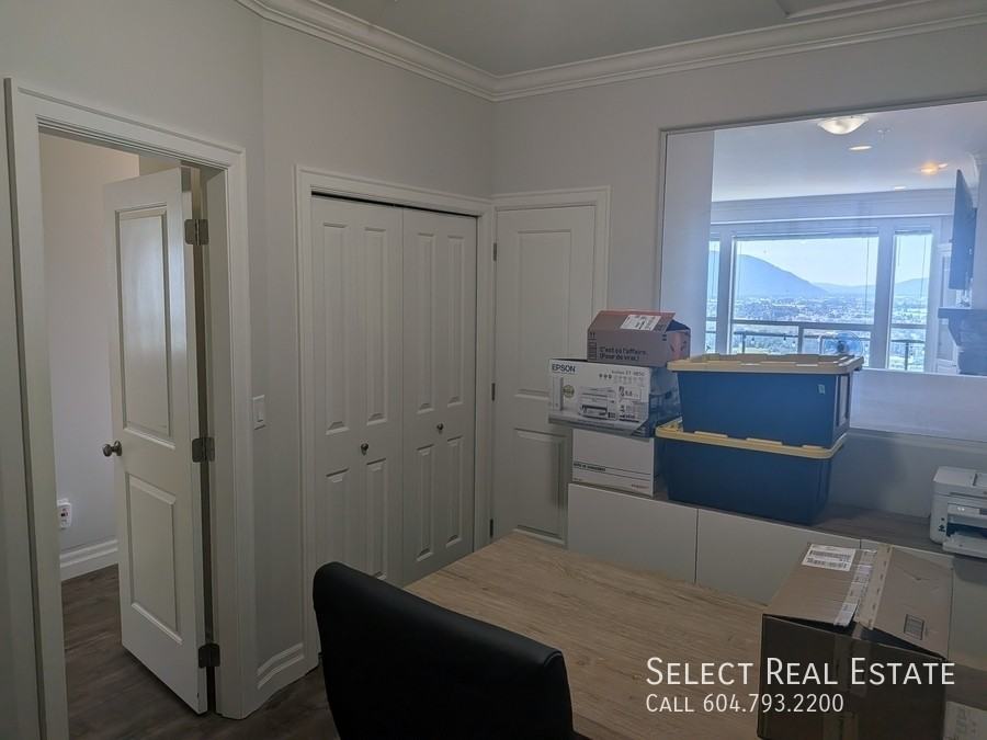 6026 Lindeman St #113 - Photo 7 of 35