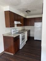 featured image of 2620 Se 112th Ave