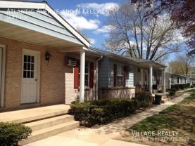 Atlantic & N Kelly Ln #3 - Photo 1 of 1