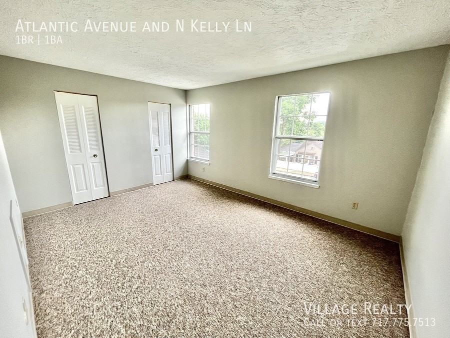 Atlantic & N Kelly Ln #3 - Photo 3 of 36