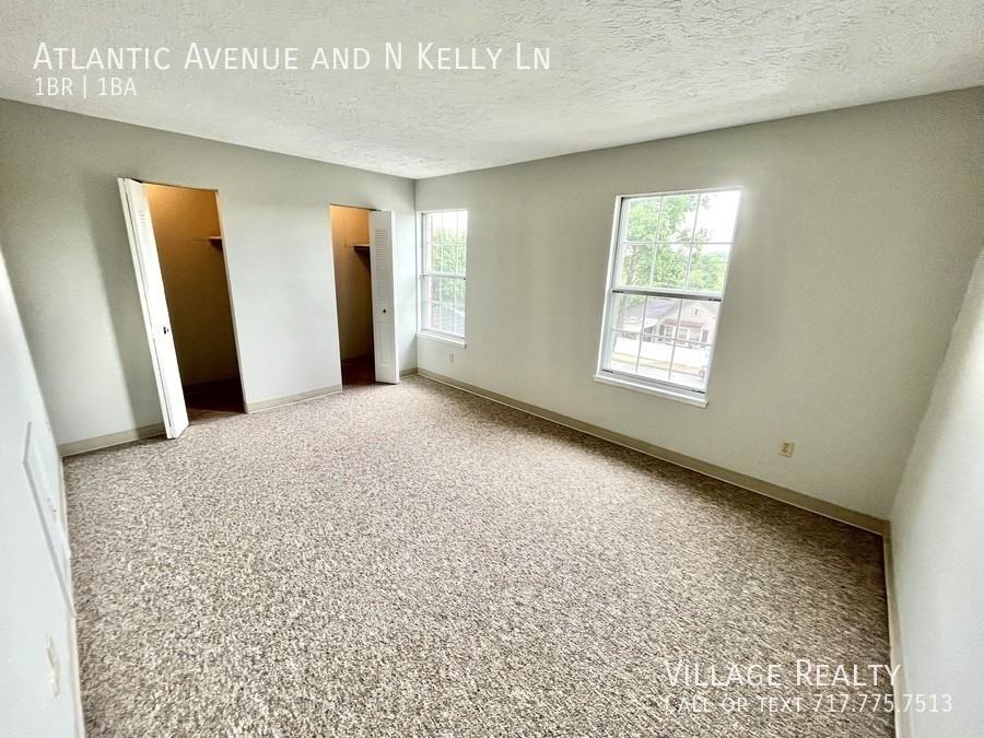 Atlantic & N Kelly Ln #3 - Photo 5 of 36