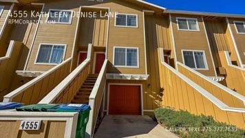 featured image of 4555 Kathleen Denise Ln