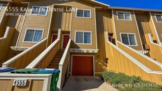4555 Kathleen Denise Ln - Photo 1 of 1