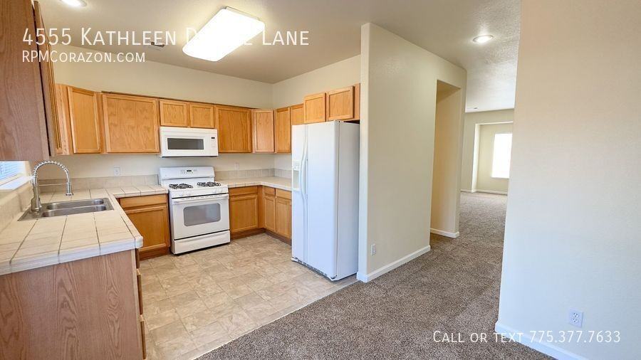 4555 Kathleen Denise Ln - Photo 2 of 20