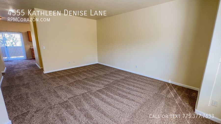 4555 Kathleen Denise Ln - Photo 4 of 20