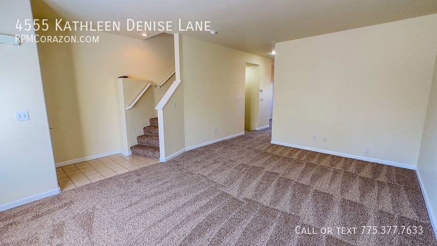 4555 Kathleen Denise Ln - Photo 5 of 20