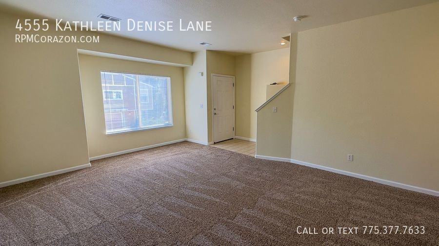 4555 Kathleen Denise Ln - Photo 6 of 20