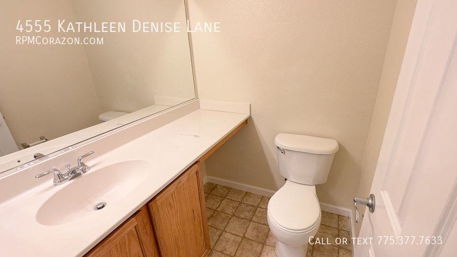 4555 Kathleen Denise Ln - Photo 7 of 20