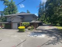 R225 Gen Villas - Photo 1 of 1