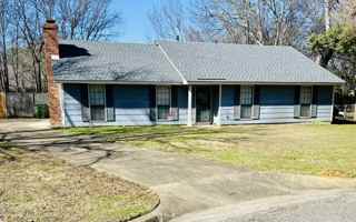 featured image of 6207 Whitewater Ct
