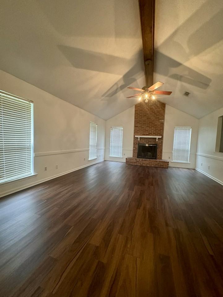 6207 Whitewater Court - Photo 3 of 3