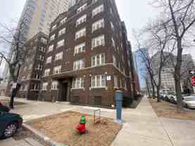 903 E Kilbourn Ave - Photo 1 of 1