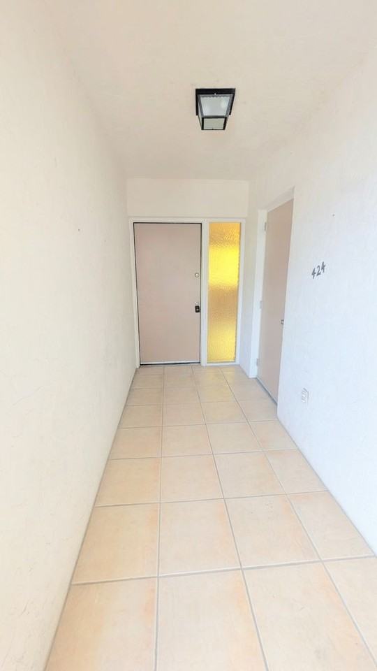 360 Base Ave E #424 - Photo 3 of 24