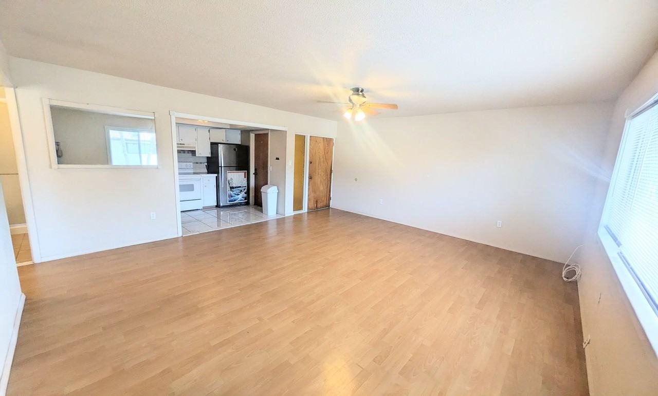 360 Base Ave E #424 - Photo 4 of 24