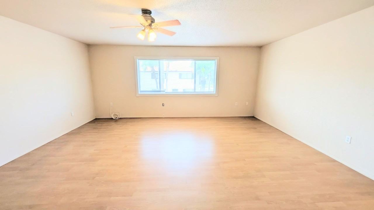 360 Base Ave E #424 - Photo 6 of 24