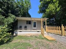 1406 Rankin Road - Photo 1 of 1