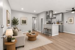 12602 Kensington Lane - Photo 1 of 1