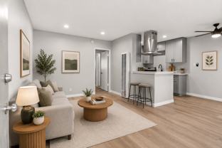 12602 Kensington Lane - Photo 1 of 1