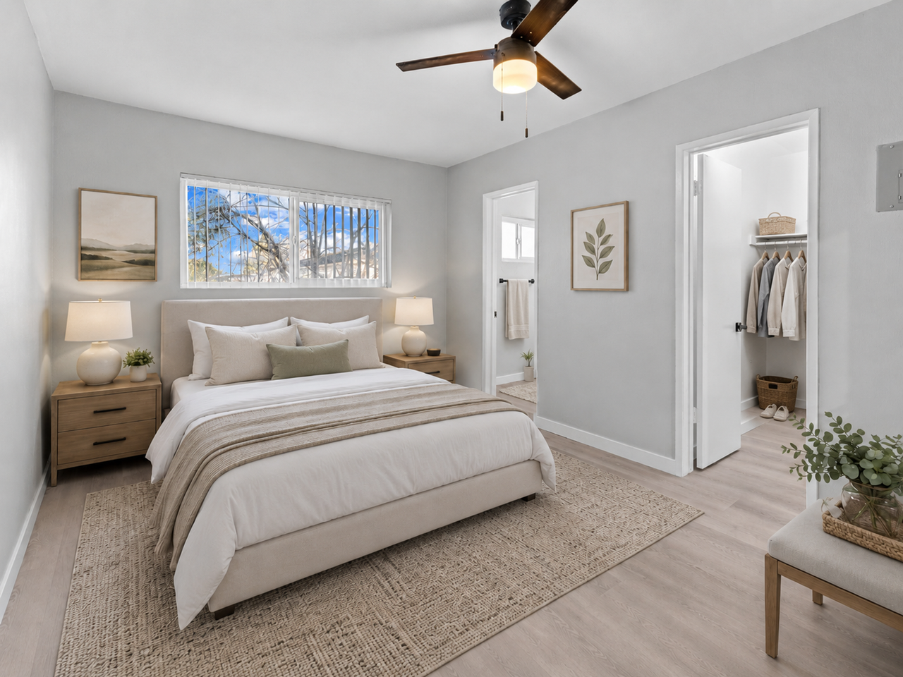 12602 Kensington Lane - Photo 2 of 4