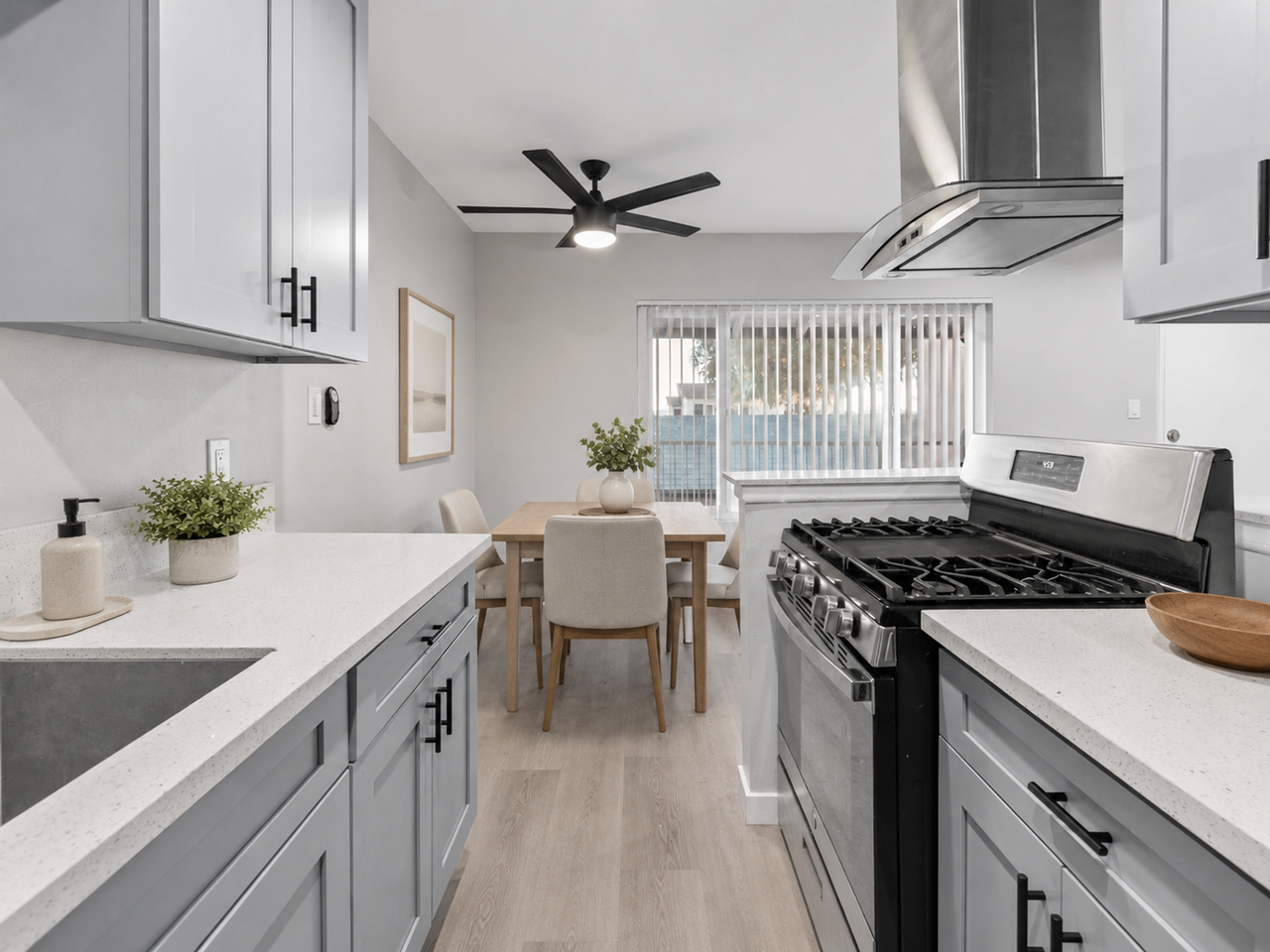 12602 Kensington Lane - Photo 3 of 4