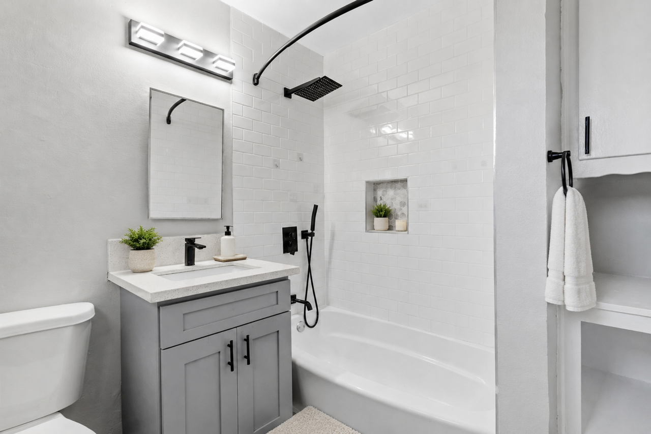 12602 Kensington Lane - Photo 4 of 4