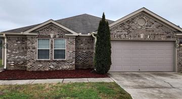 featured image of 2500 First Hill Cir Sw