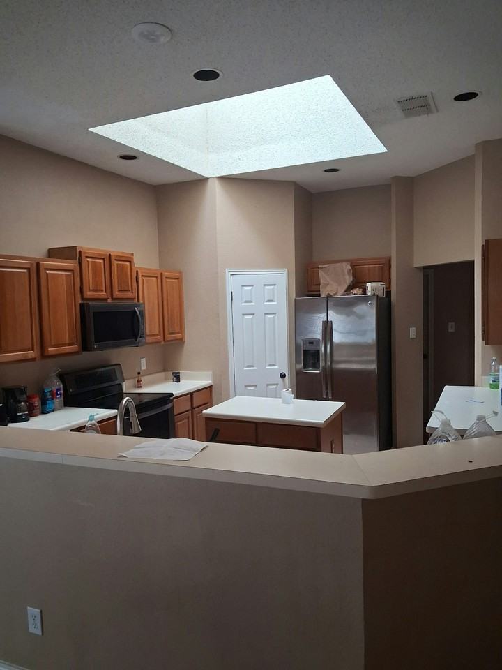 14211 Spotted Cedar, Unit 4 - Photo 6 of 7