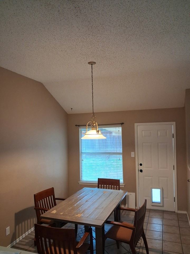 14211 Spotted Cedar, Unit 4 - Photo 7 of 7