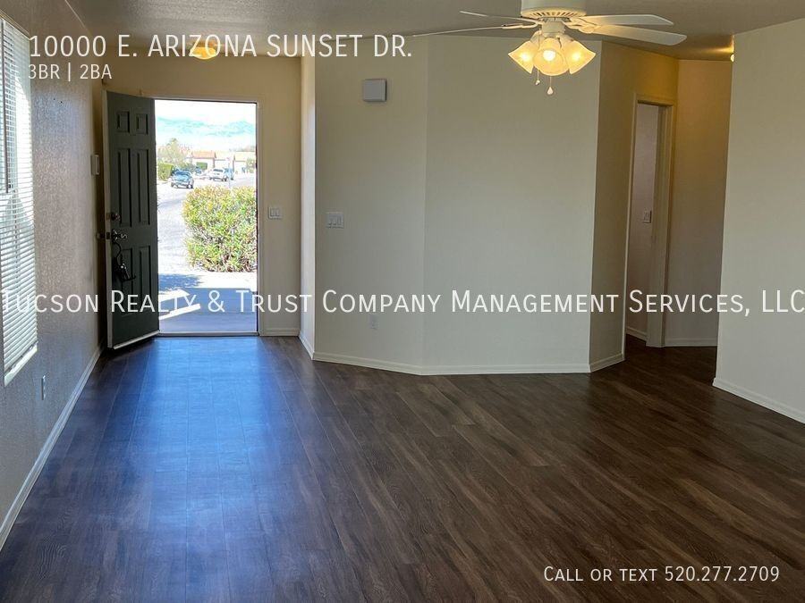 10000 E Arizona Sunset Dr - Photo 3 of 17