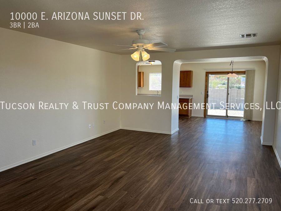 10000 E Arizona Sunset Dr - Photo 4 of 17