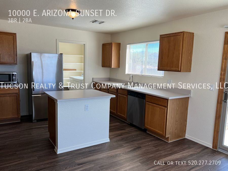 10000 E Arizona Sunset Dr - Photo 5 of 17